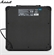 Ampli Guitar Marshall MG15CFX 4